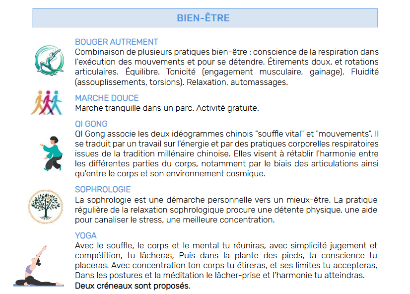 Accueil